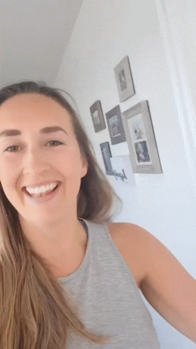 Kate Malcolm The Newcomer Collective Show Reel