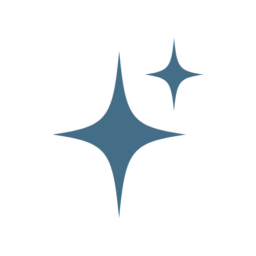 customer experience icon