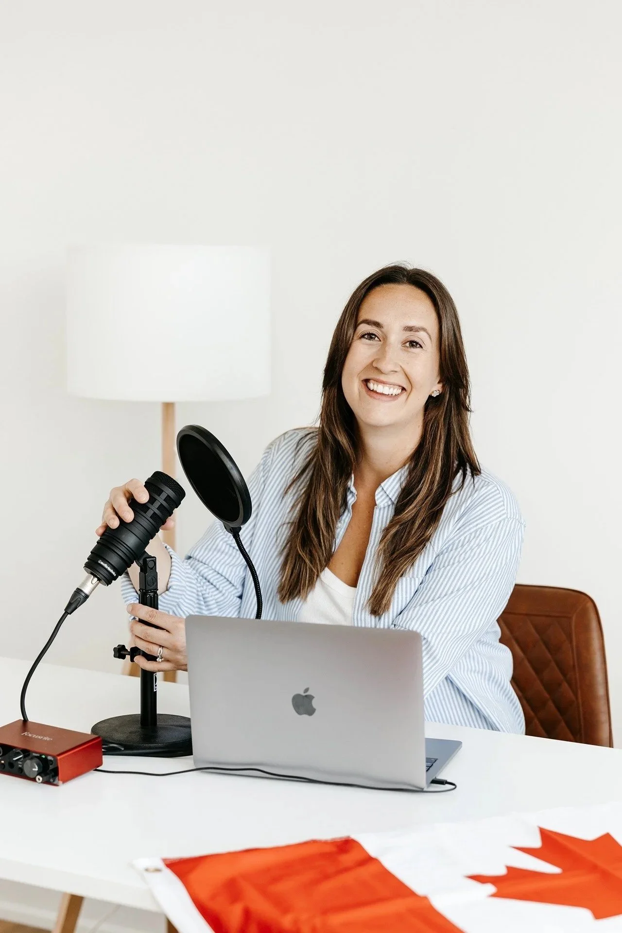 Marketing Consultant for Small Businesses