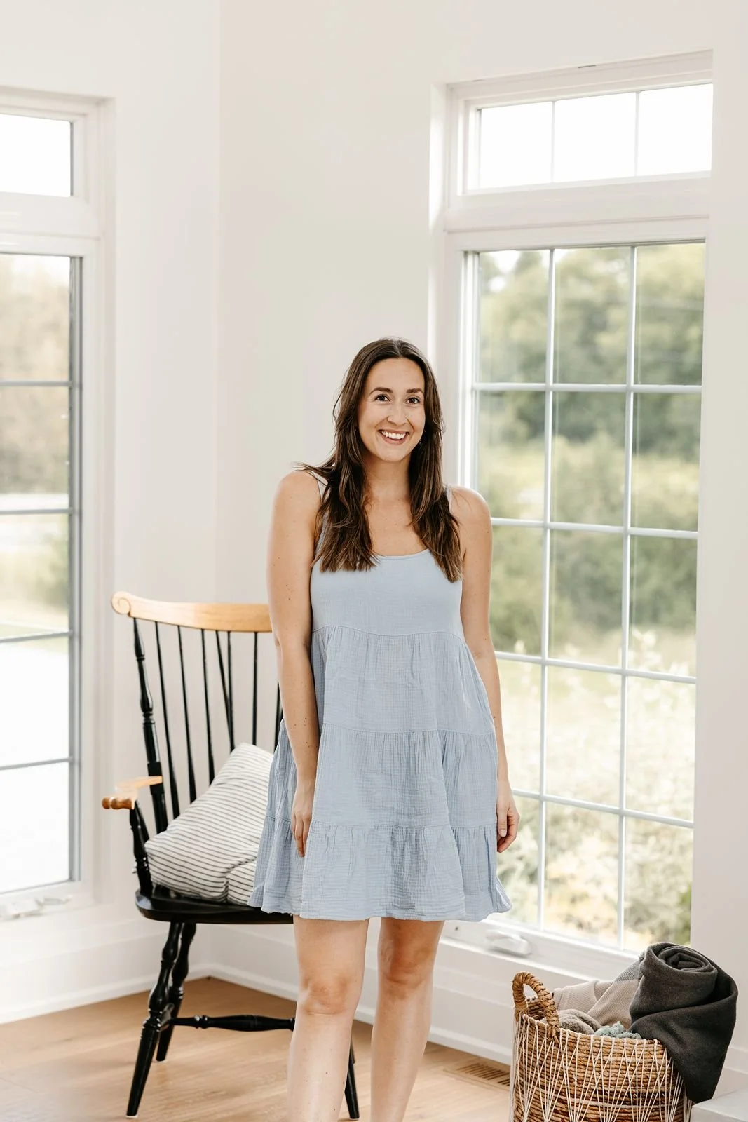 Custom Website Designer in Port Perry