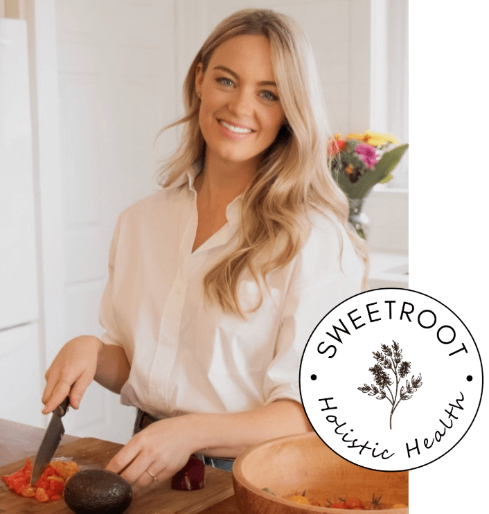 Membership Website Client