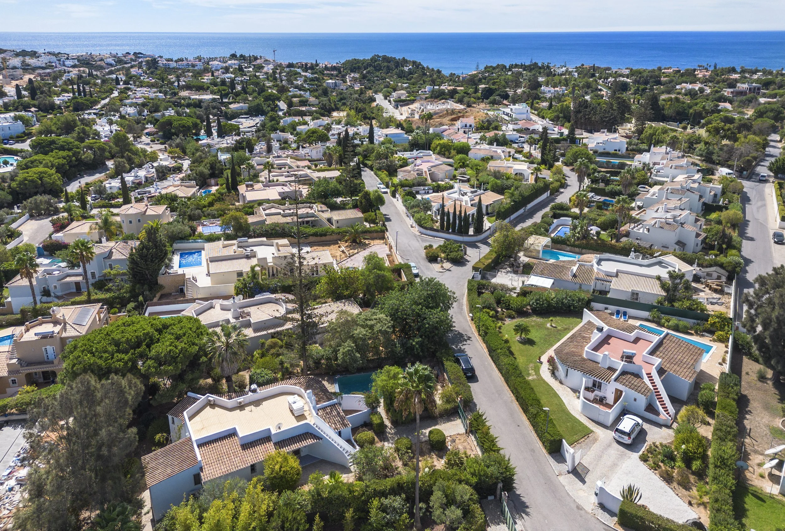 DJI_0341.jpg