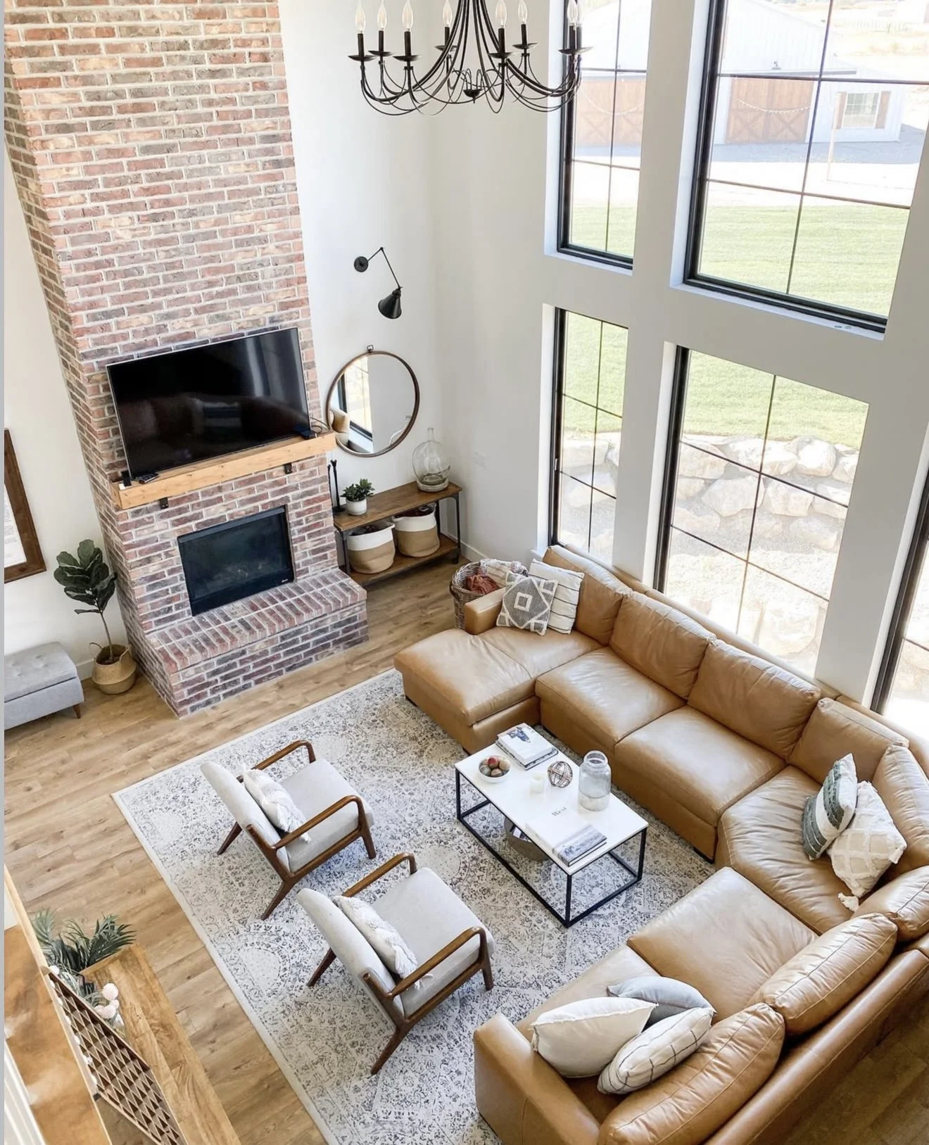 Oranssi project: passive house