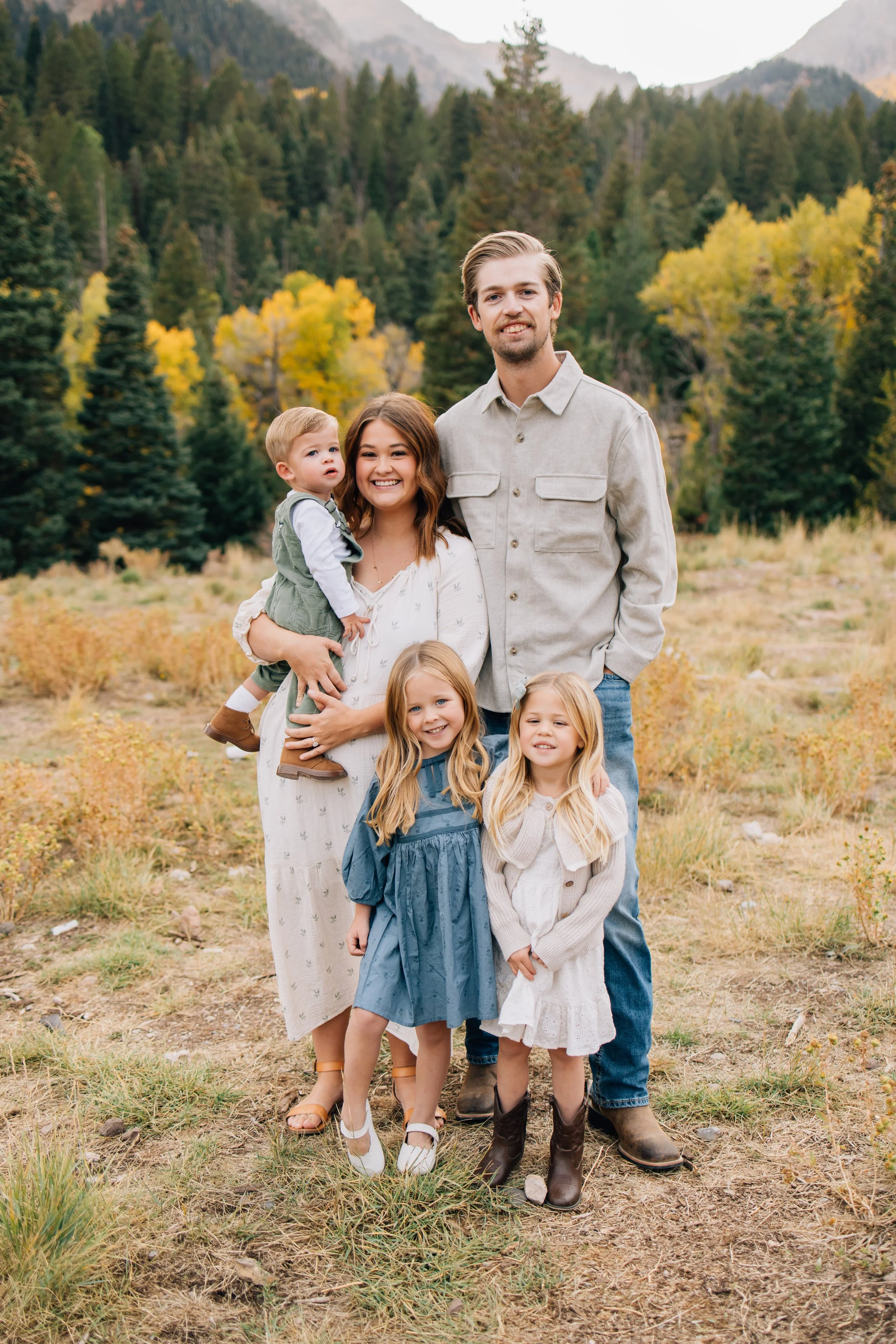 Oranssi general contractor Reese Platt