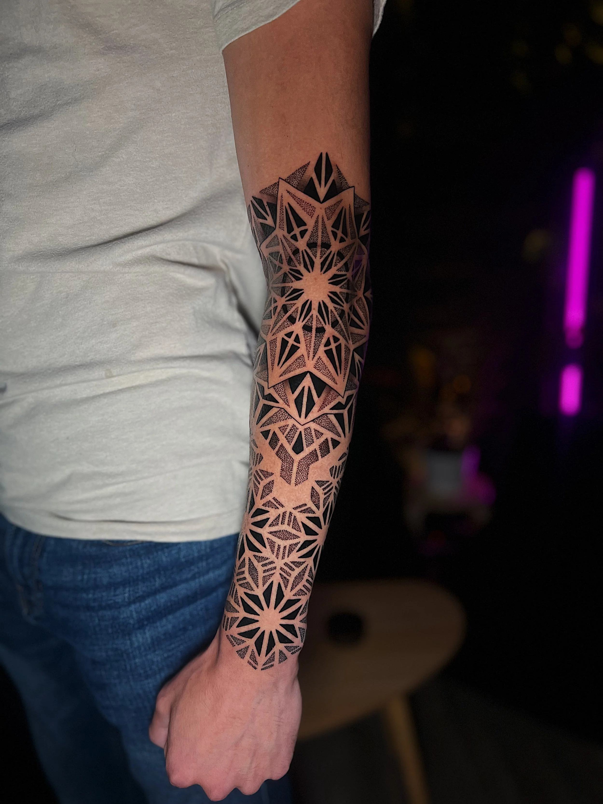 FullSizeRender_VSCO (9).JPG