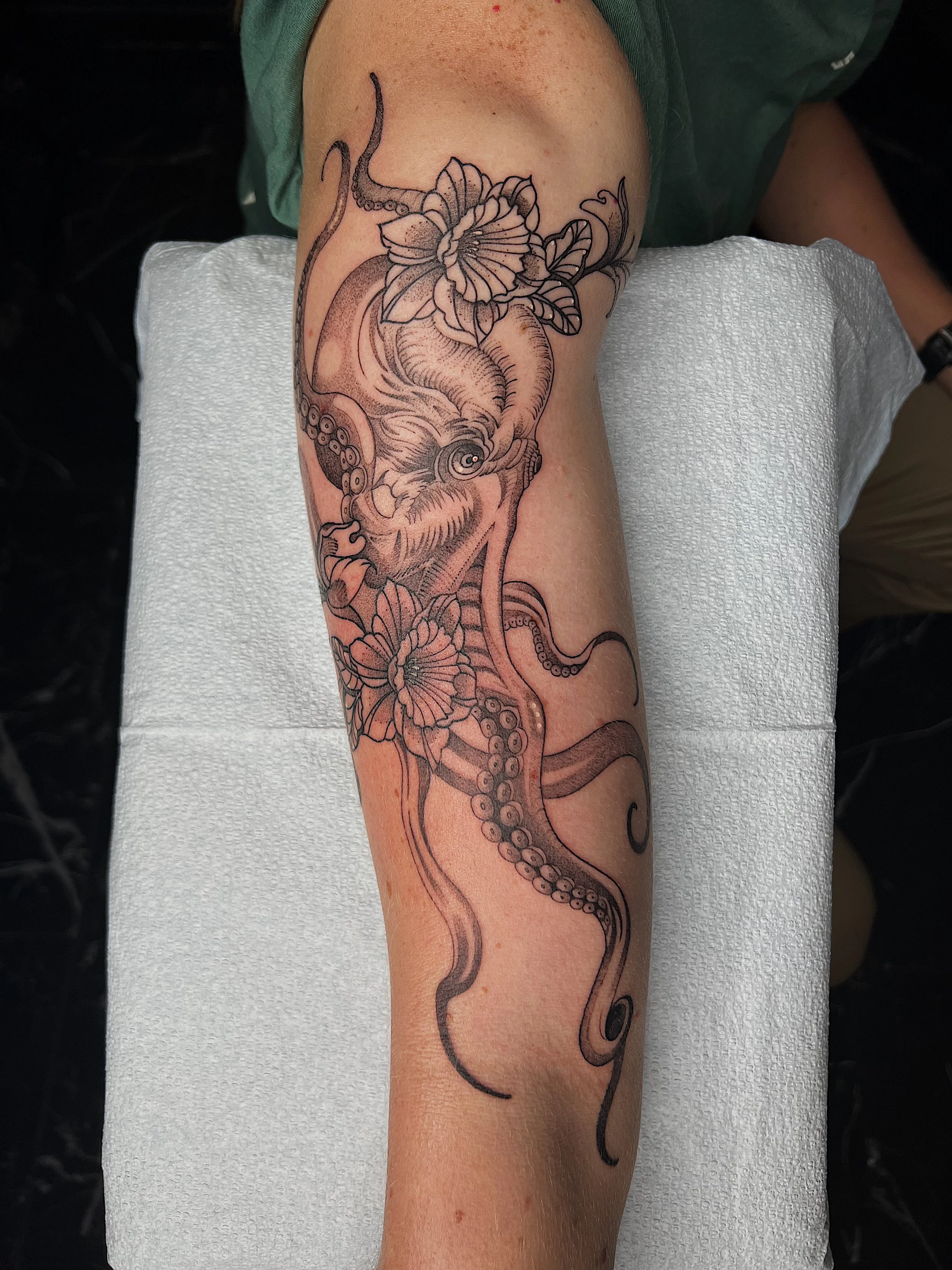 Octopus tattoo.JPG