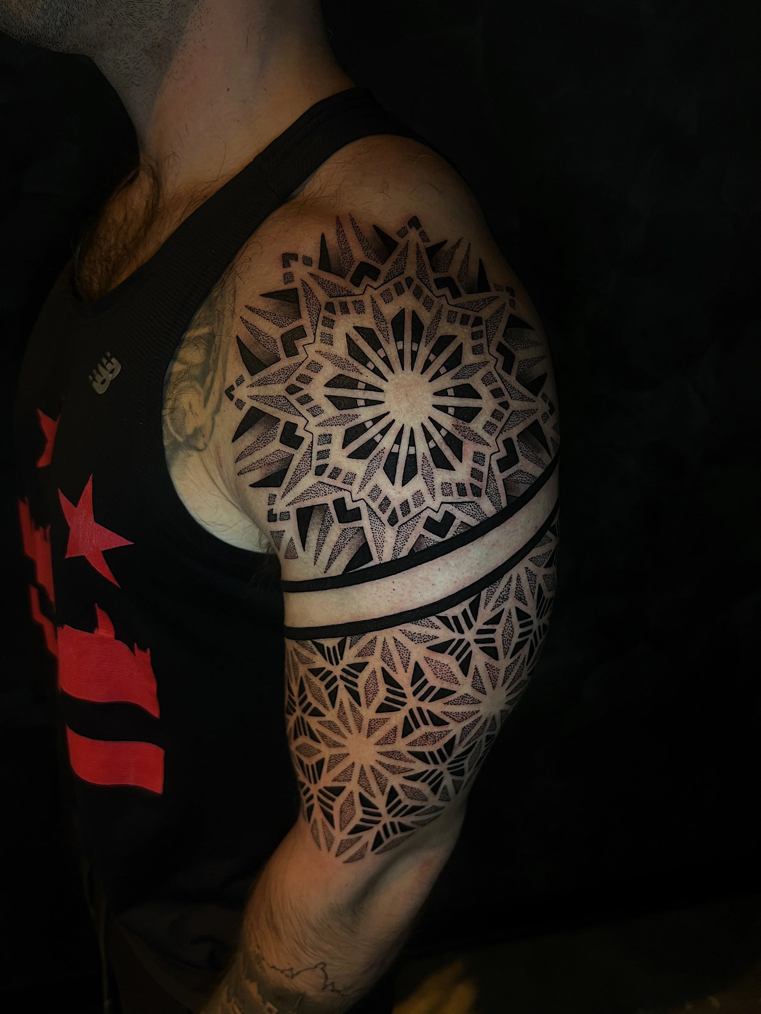 geo half sleeve juan.JPG