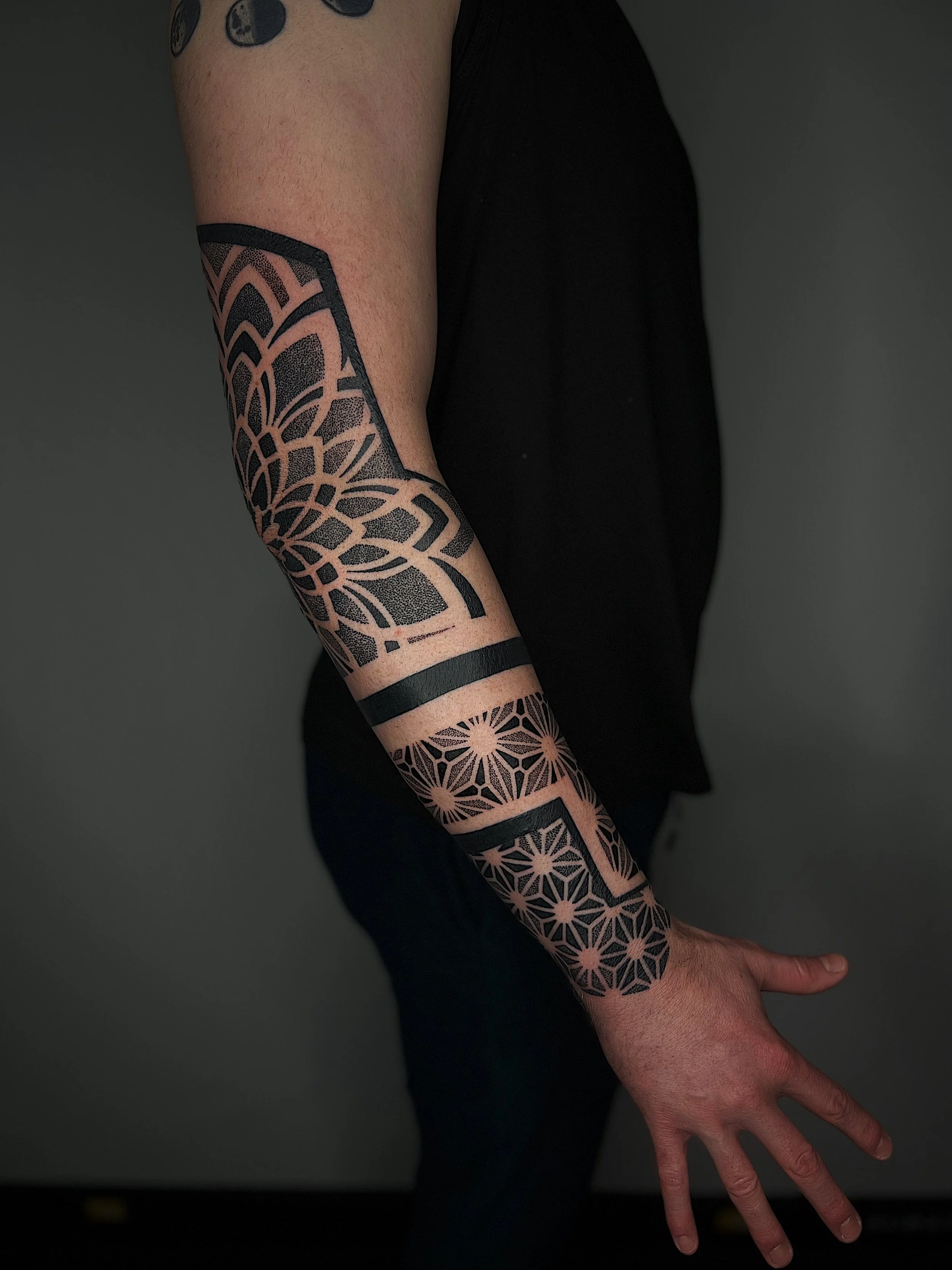 Iangeohalfsleeve.JPG