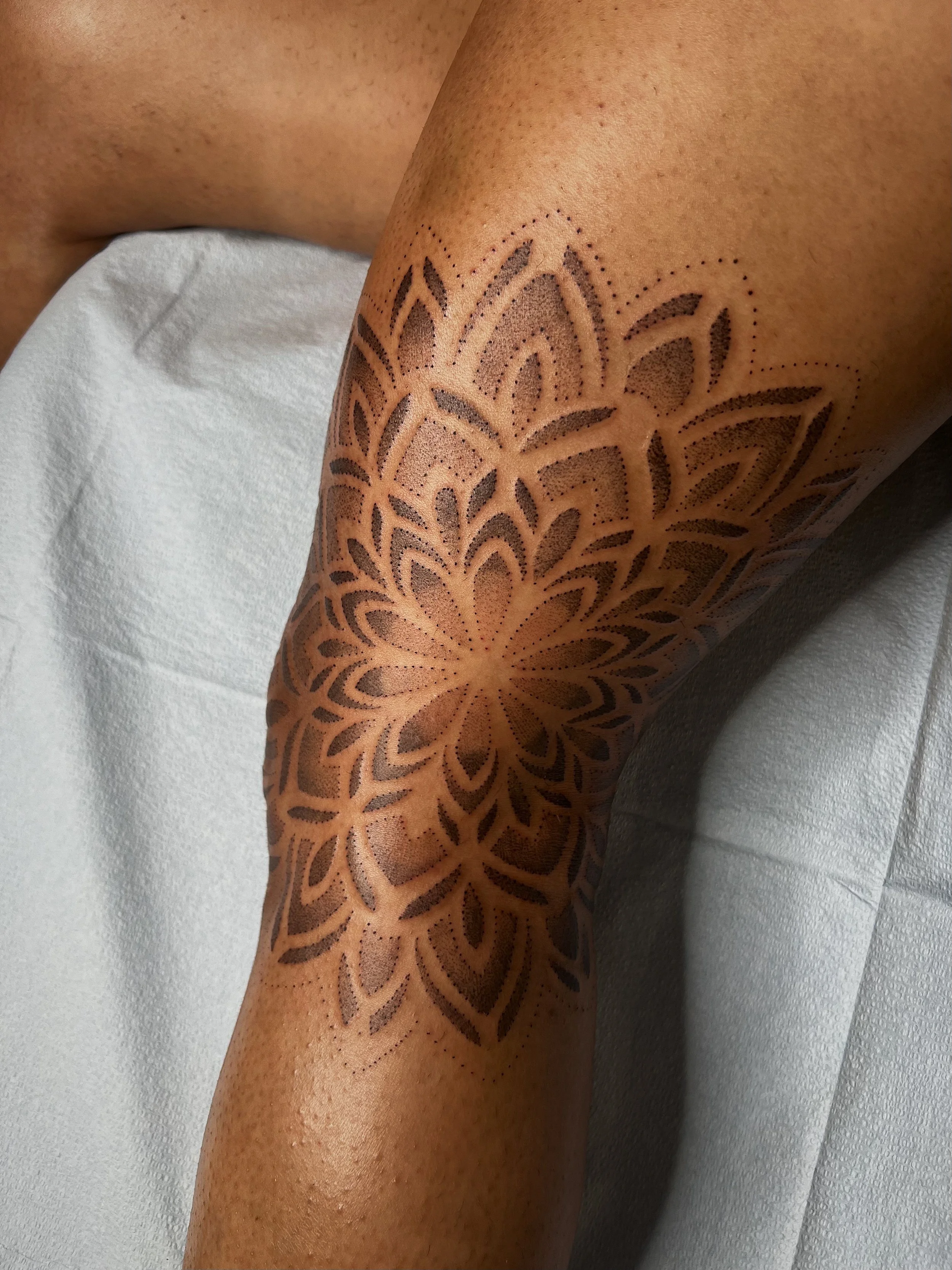 FullSizeRender_VSCO (1).jpeg