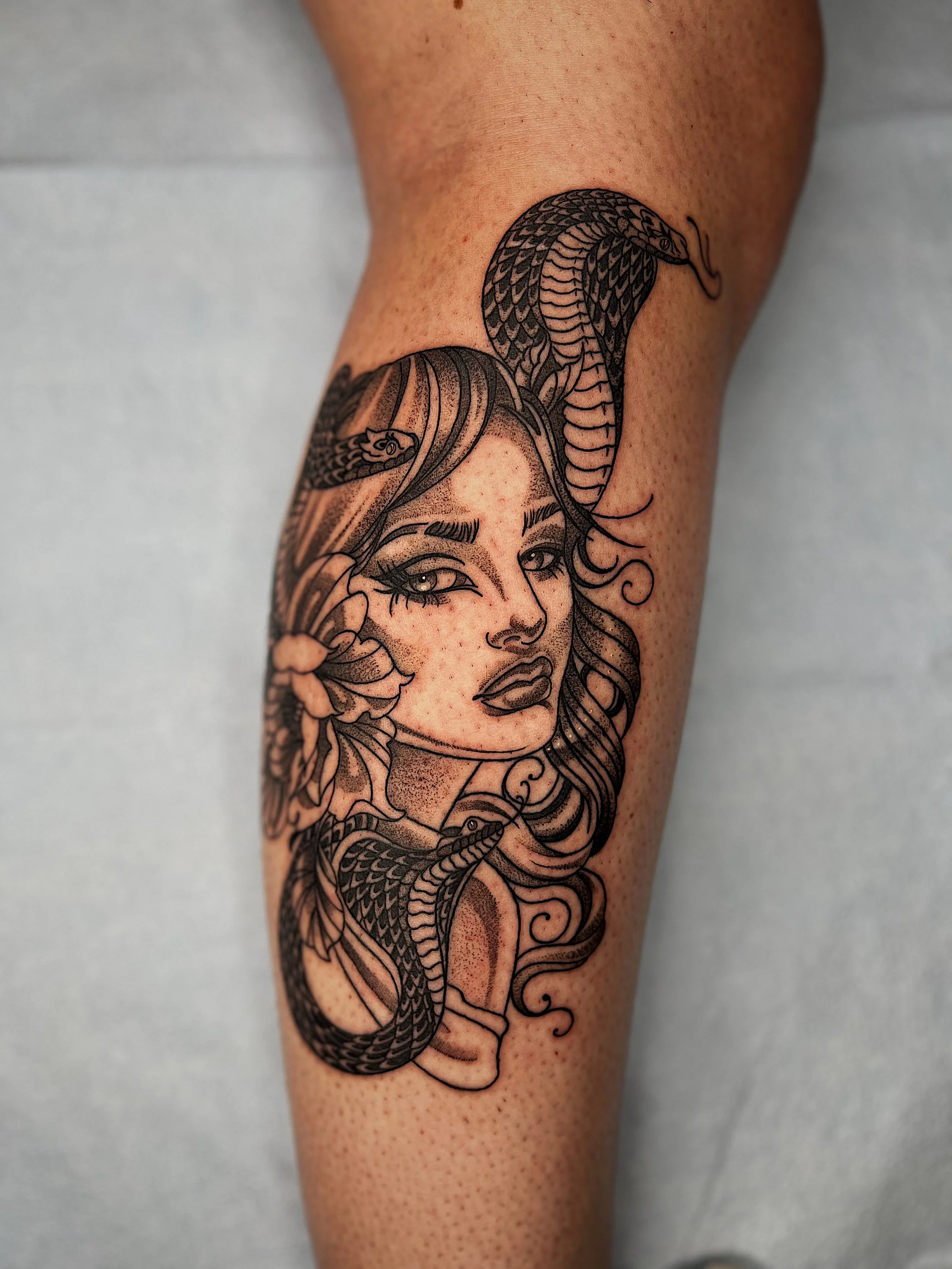 medusatattoo.JPG