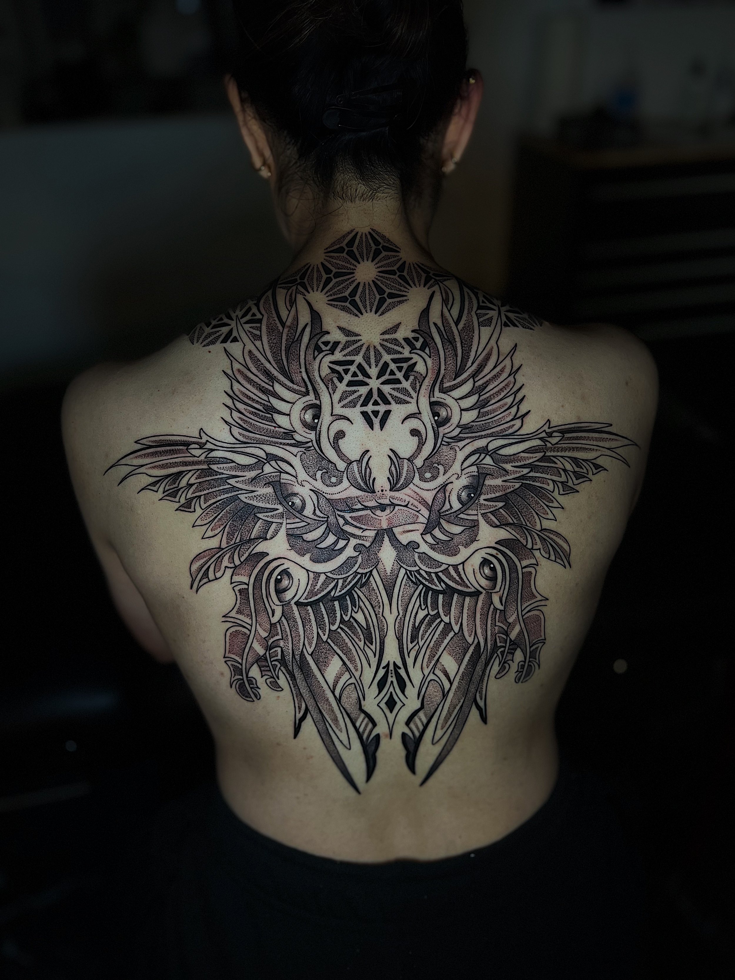 FullSizeRender_VSCO (3).JPG