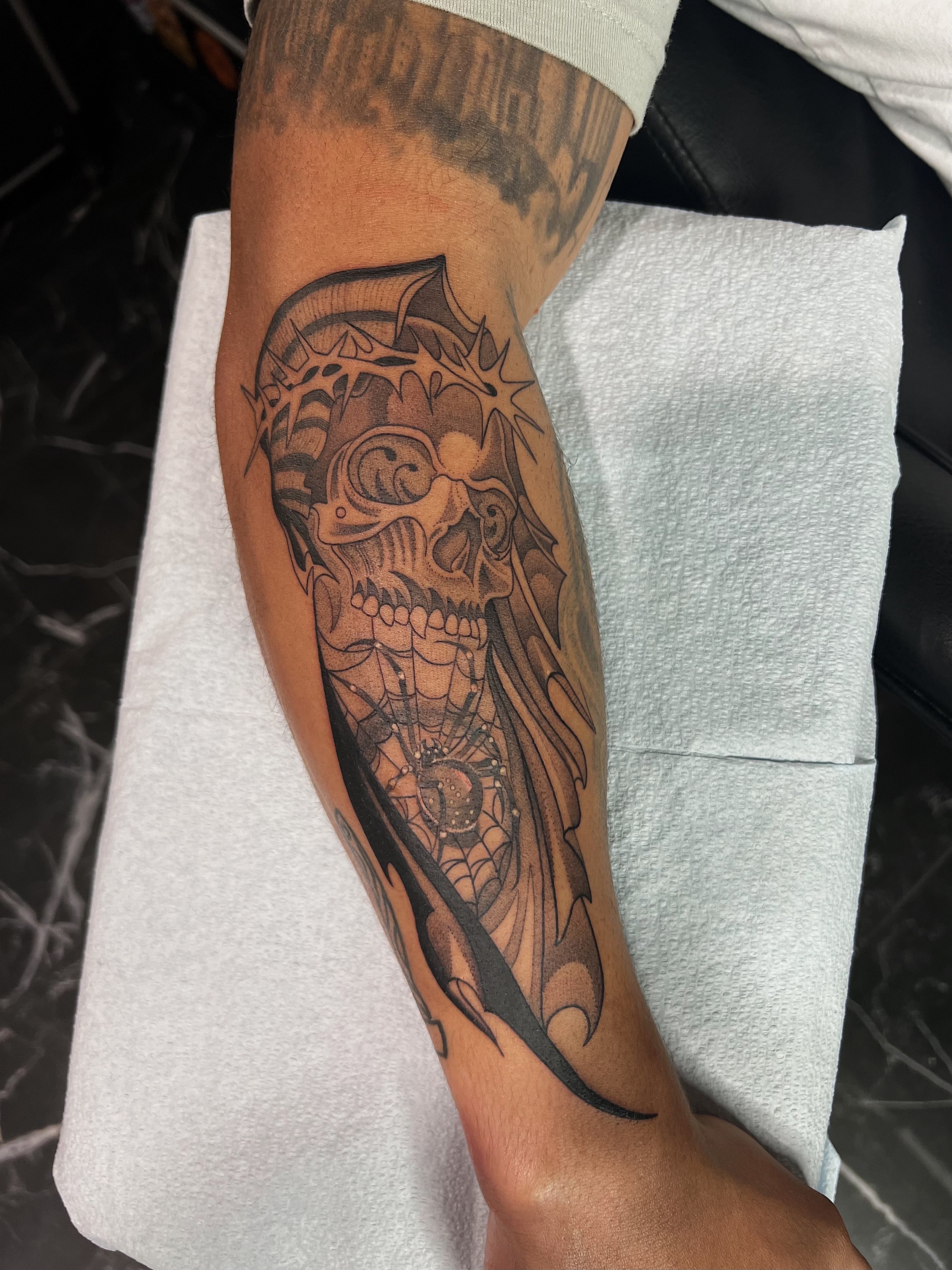 FullSizeRender_VSCO (3).jpeg