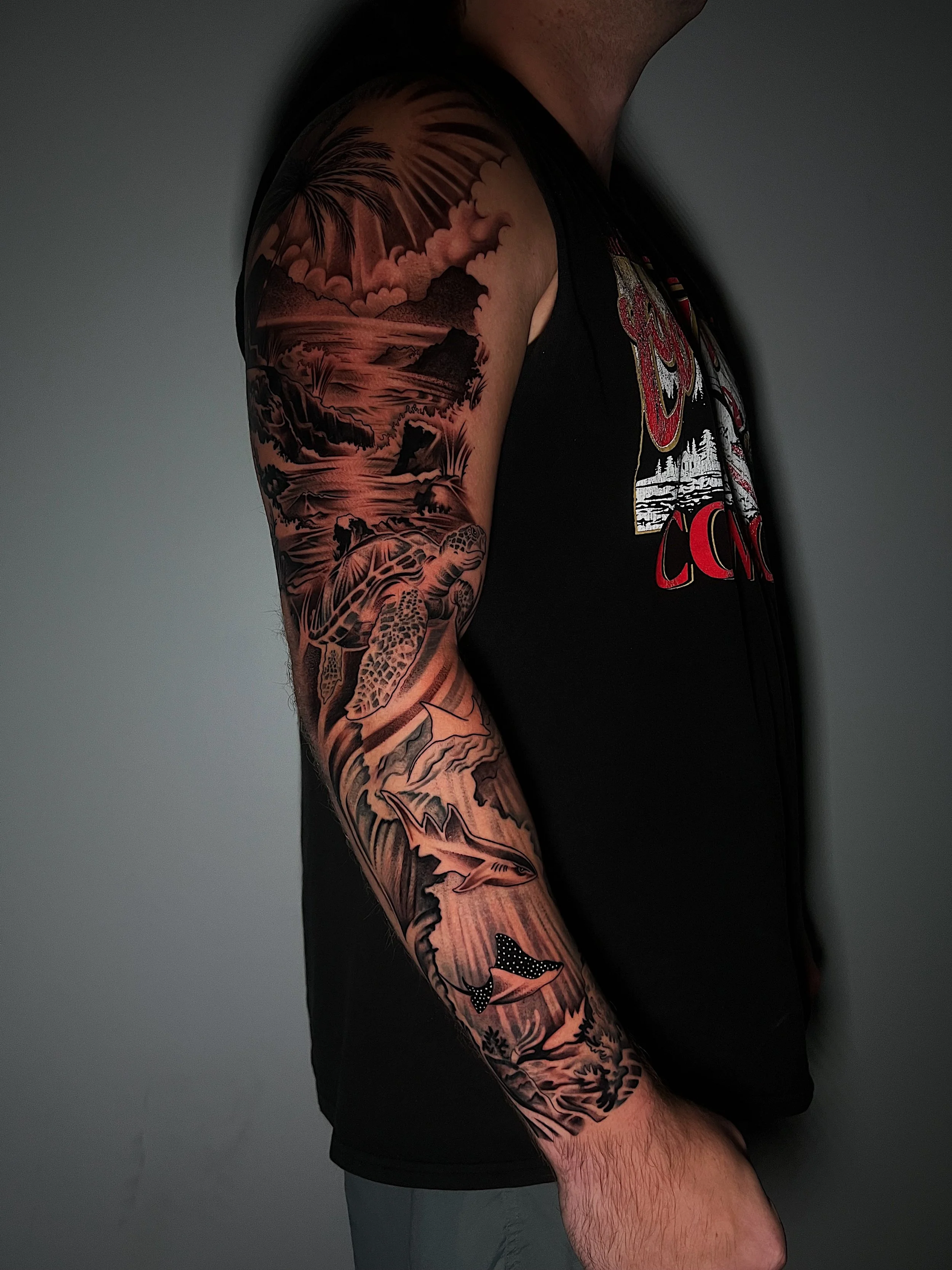 reef sleeve.JPG