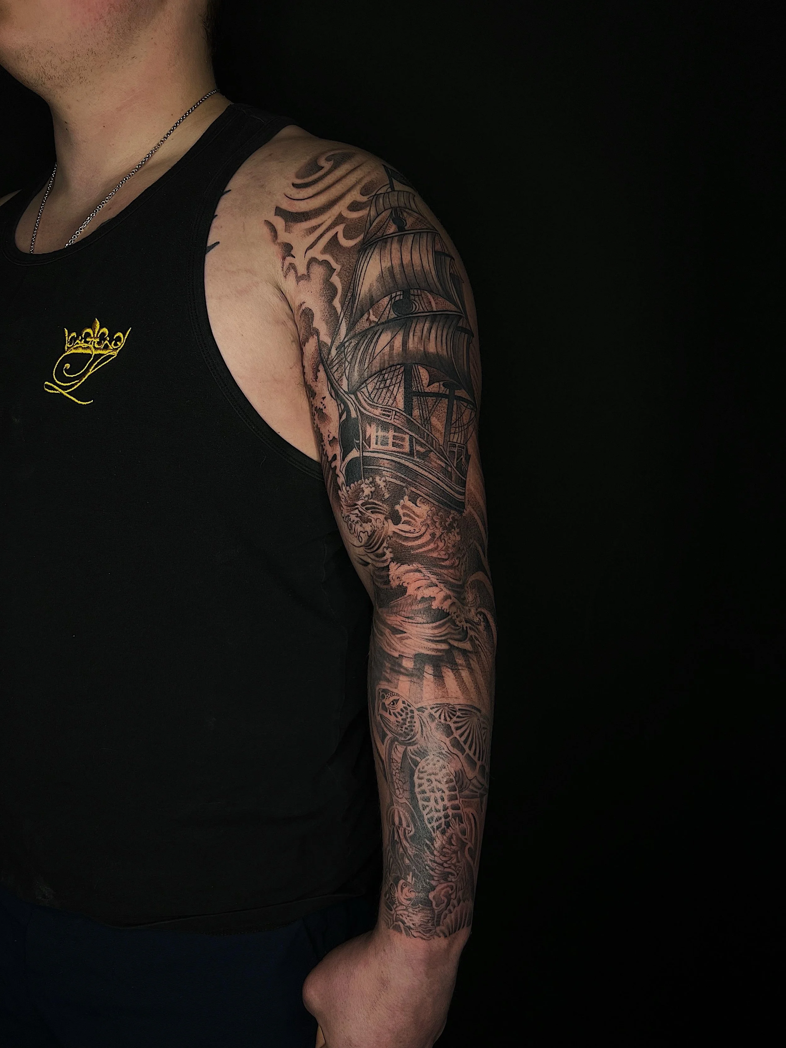 Nautical Sleeve.jpeg