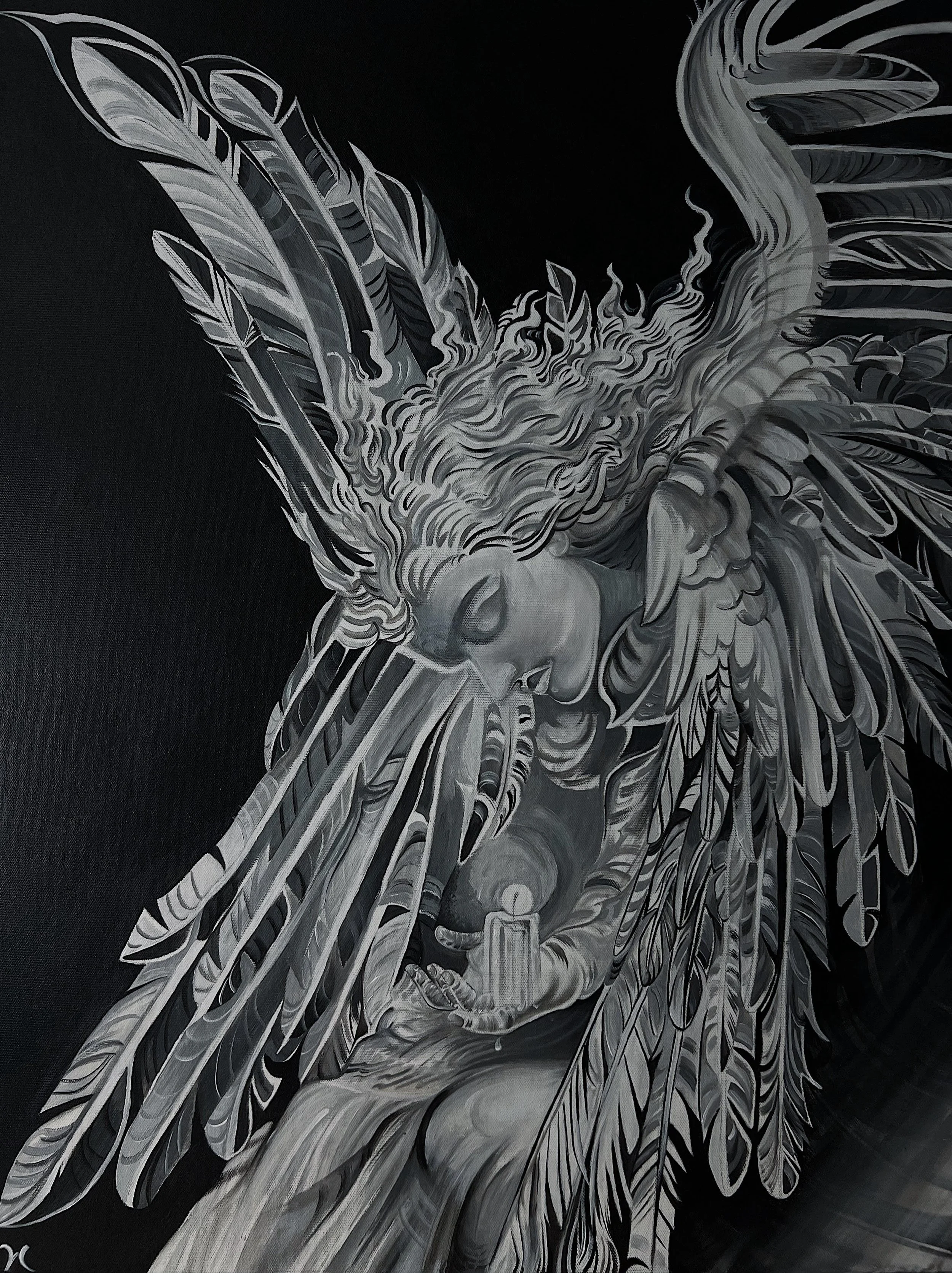 Angelpainting.jpeg