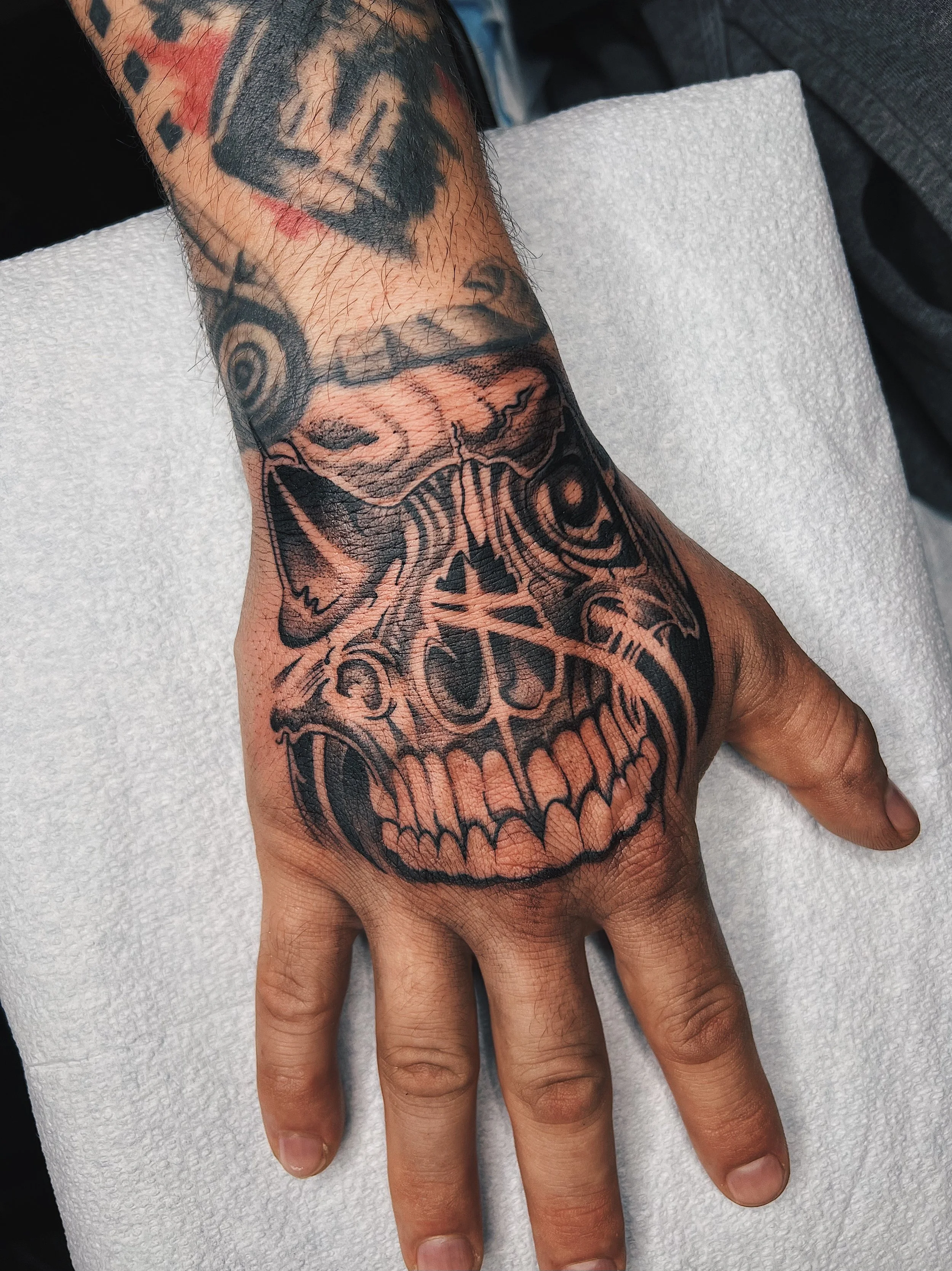 FullSizeRender_VSCO (2).jpeg