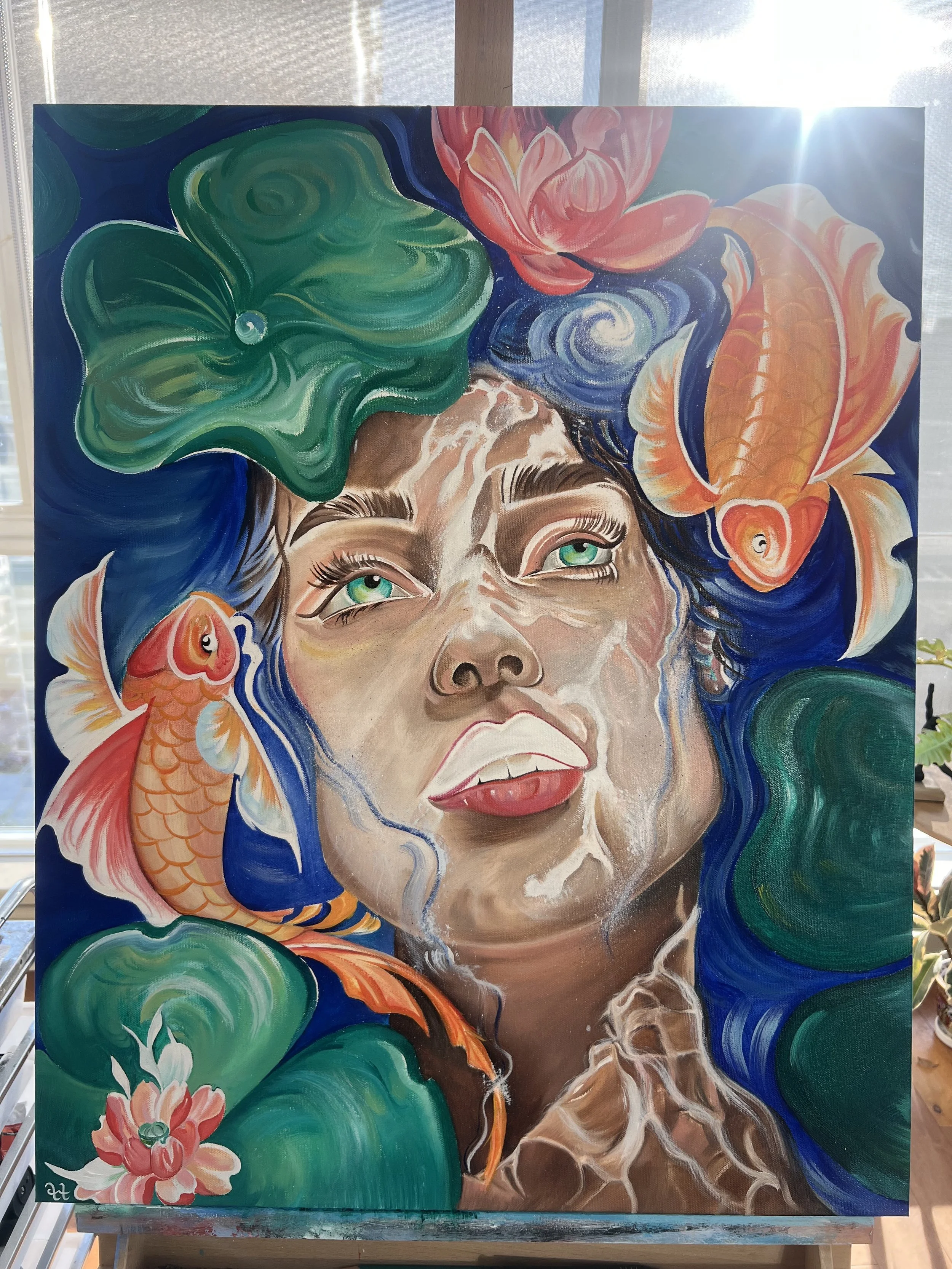 solitude painting.JPG