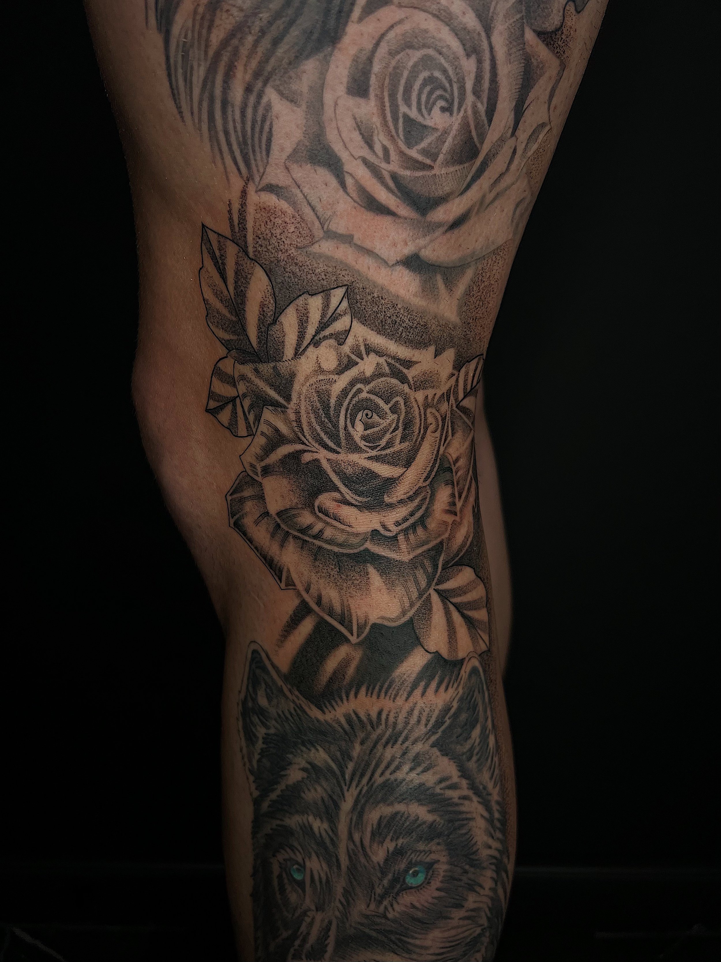 rosestattoo.JPG