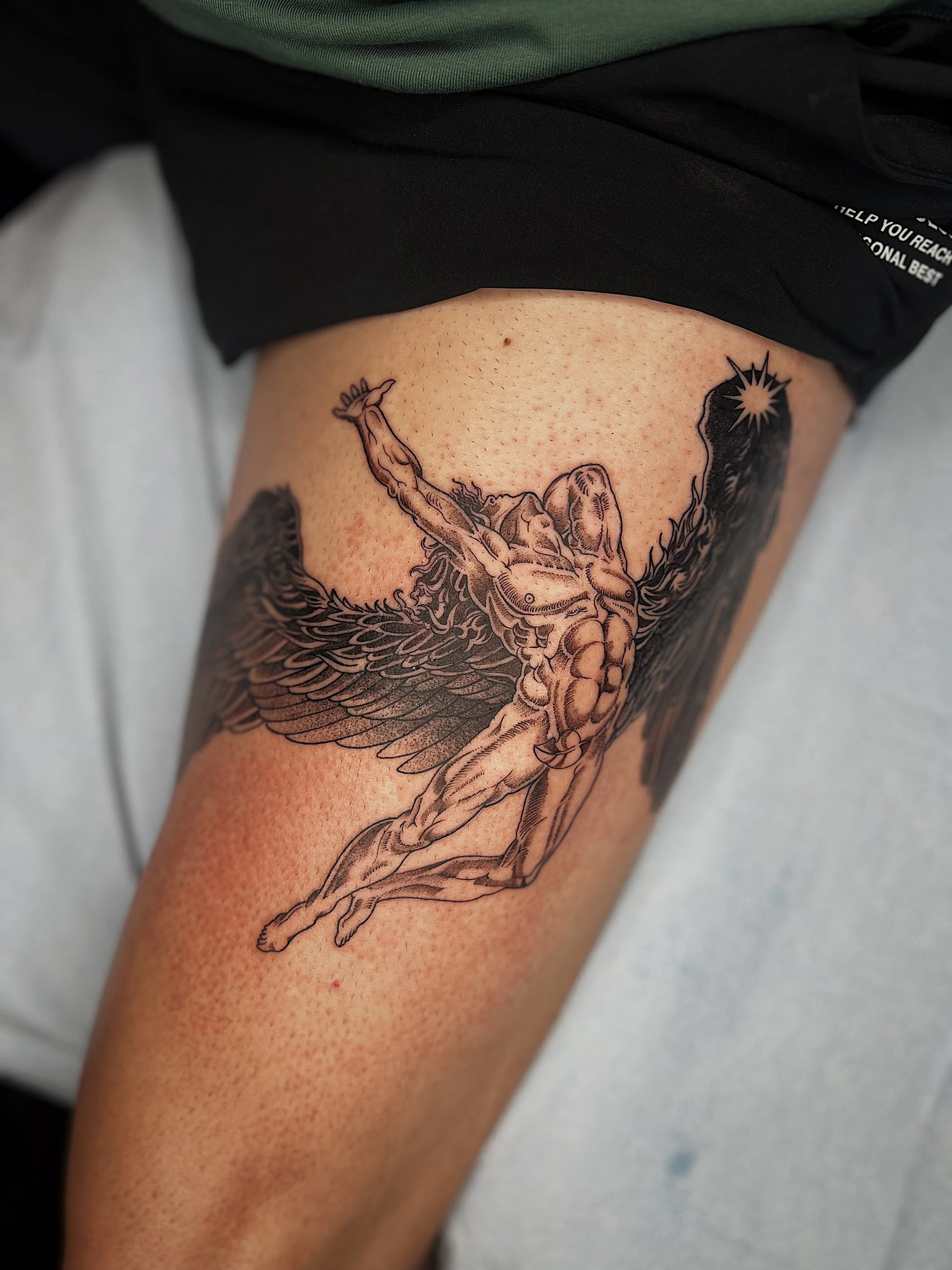 realismangeltattoo.JPG