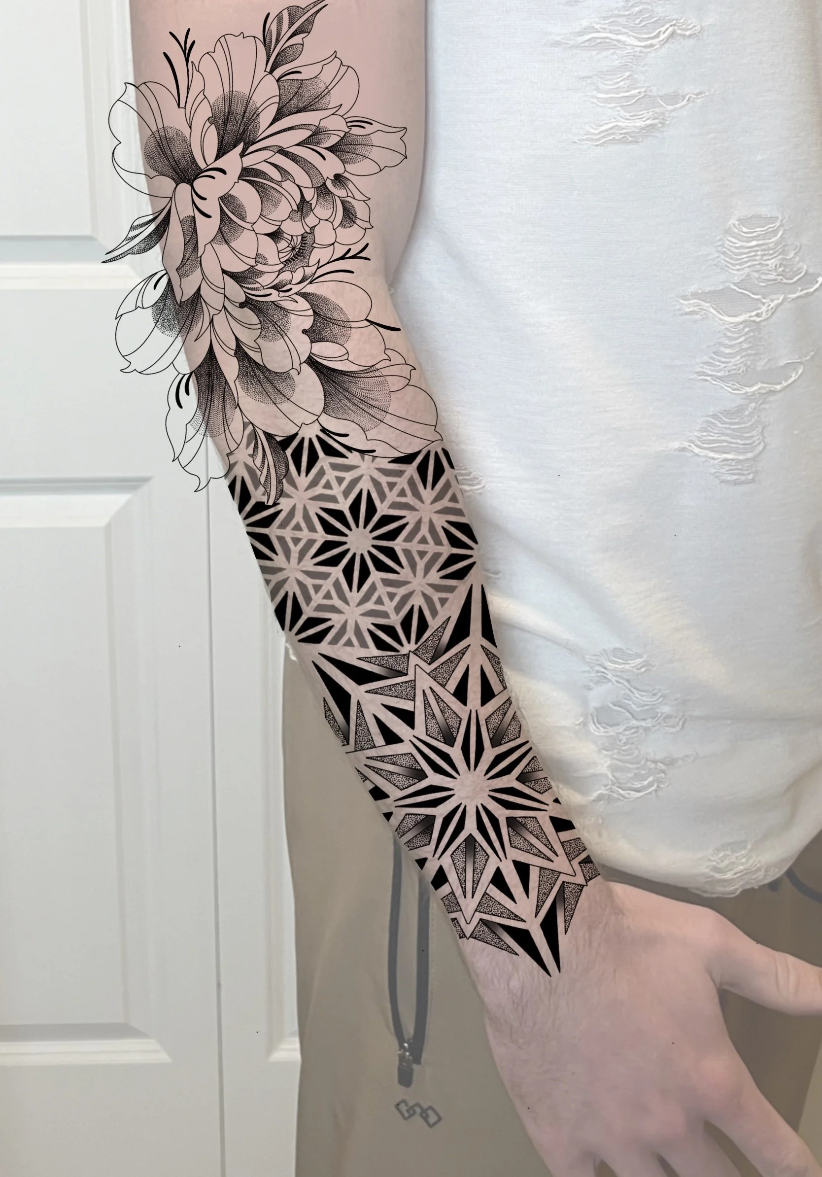 Available Designs