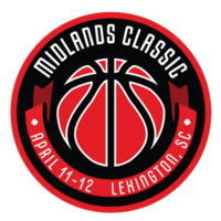 SES Presents: Midlands Classic