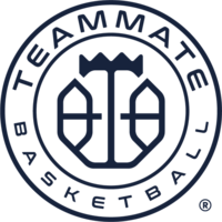 Teammate Basketball pres. King of the Court