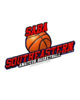 S.A.B.A SOUTHEAST TIP OFF(RINGS EDITION)