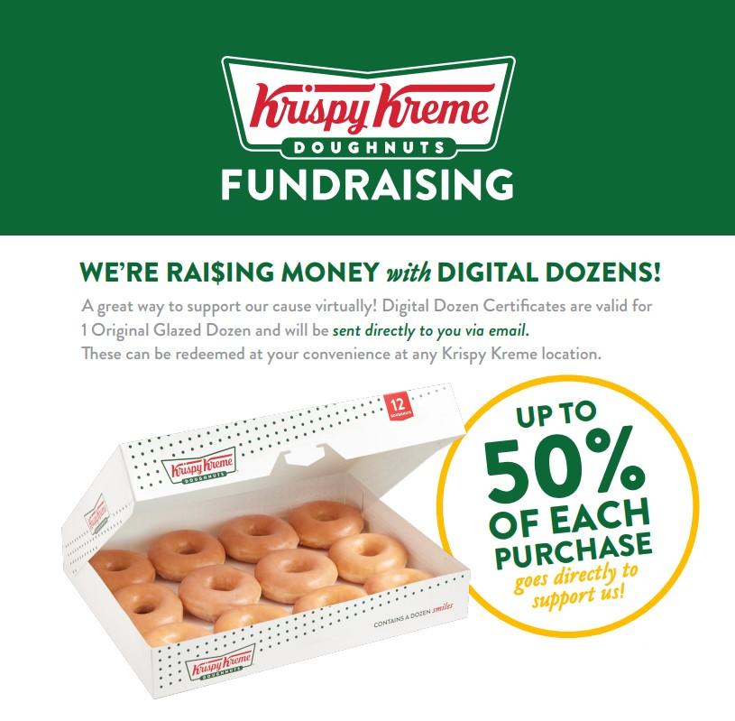 Krispy Kreme Digital Dozen2.png