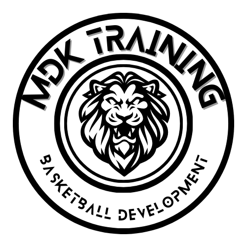 MDK Training Basketball Development Main Logo.png