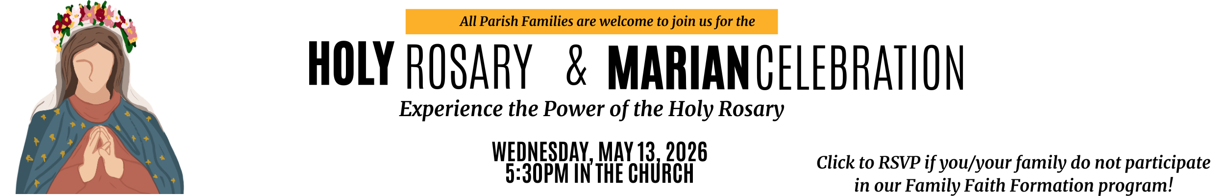 Last Day of Catechism Flyer (2500 x 400 px).png