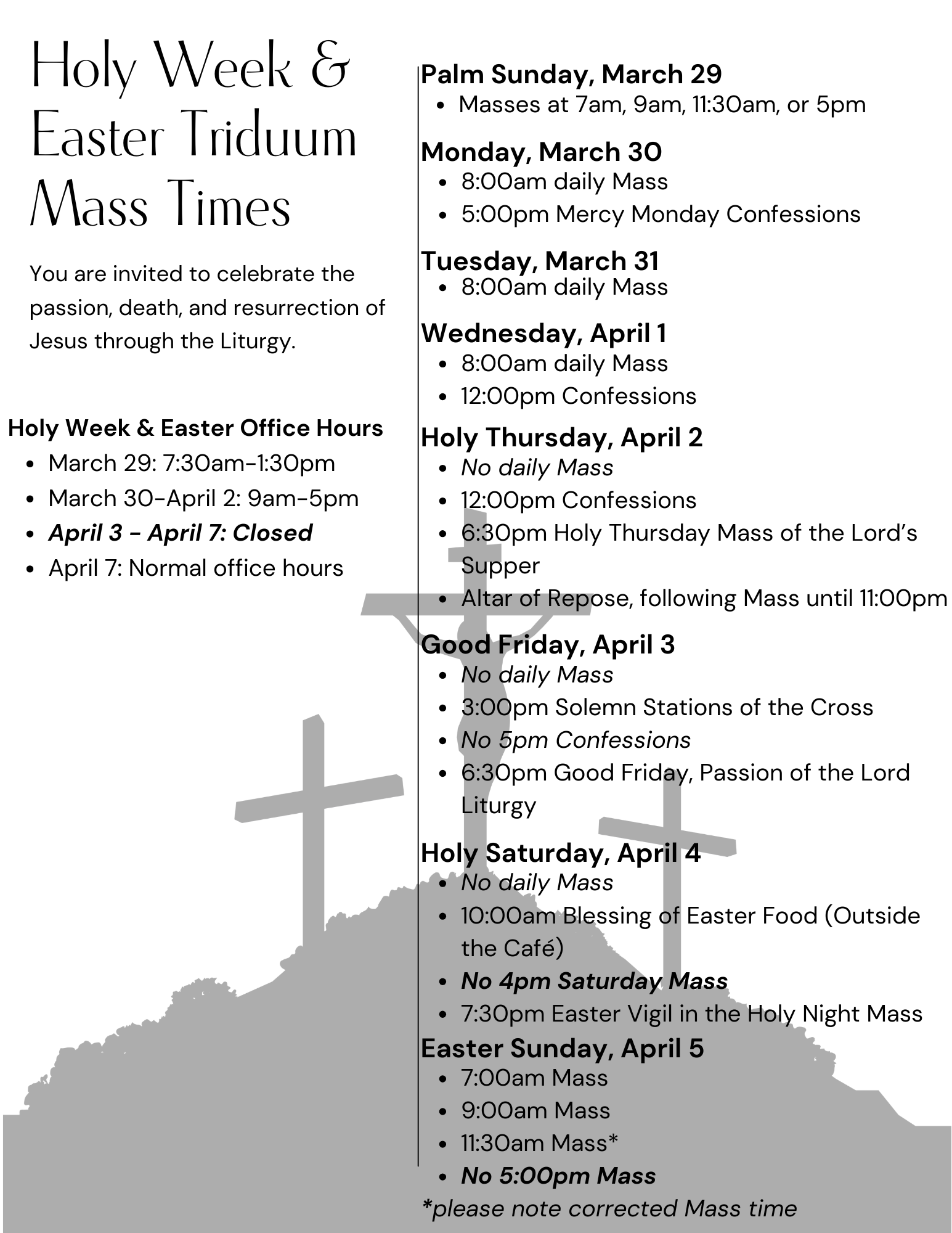 Holy Week 2026 (1).png