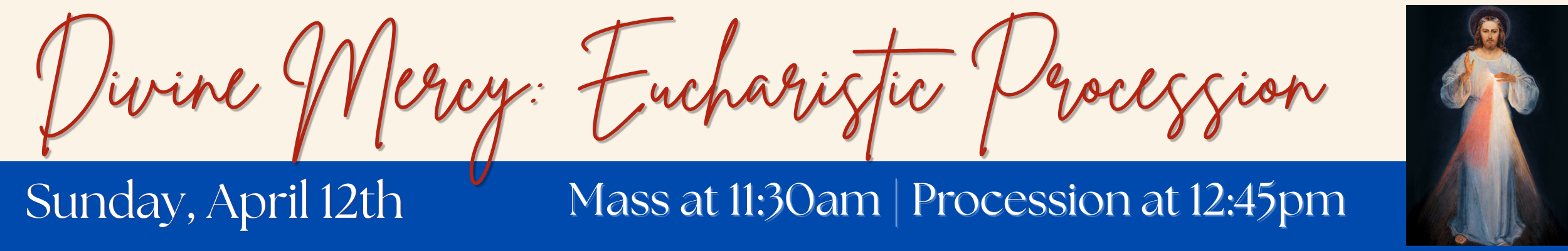 Eucharistic Procession (2500 x 400 px) (1).png