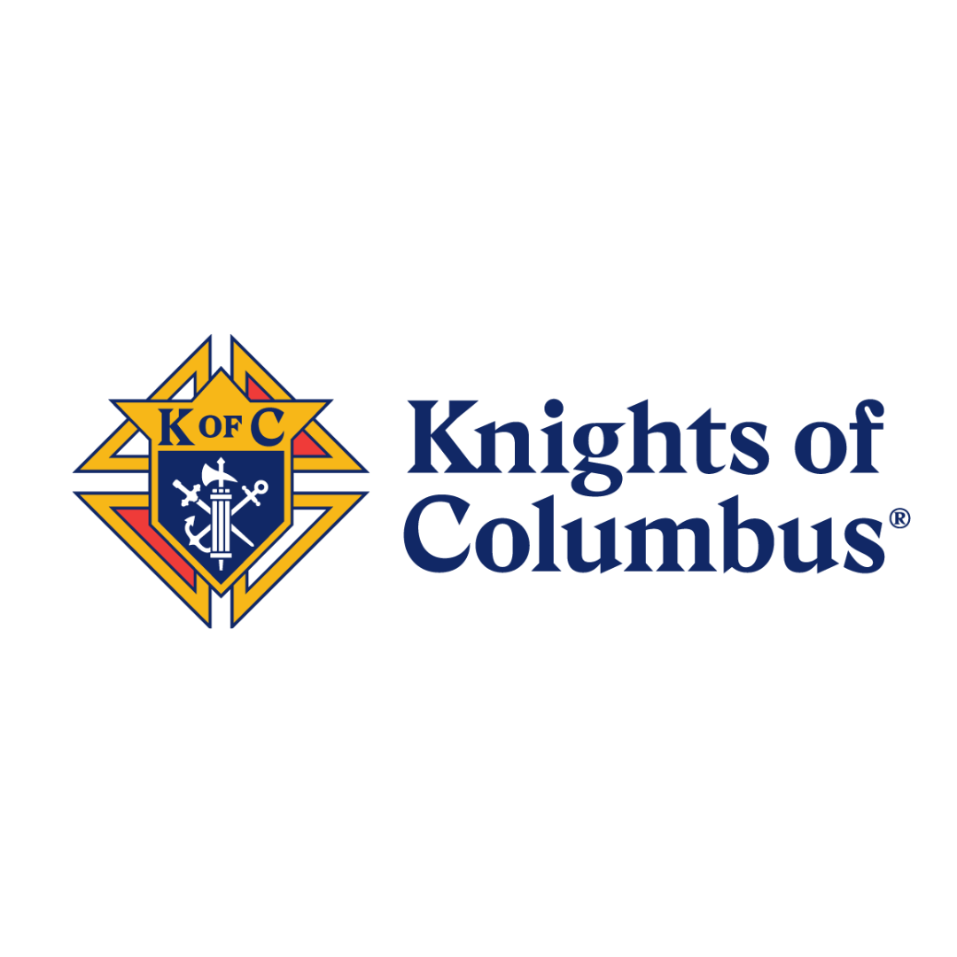 Knights of Columbus Meeting