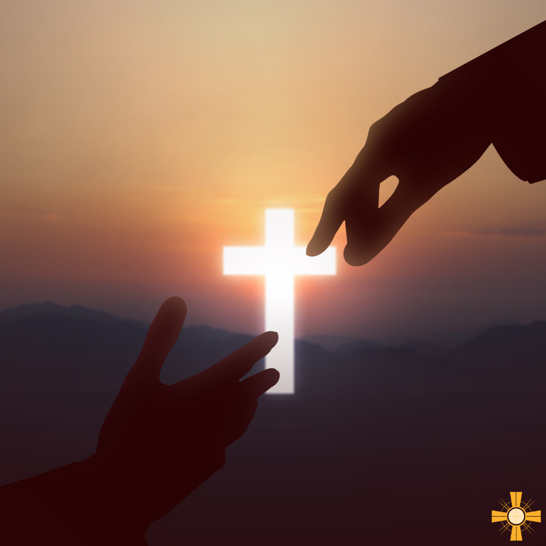 Prison Ministry Information Meeting