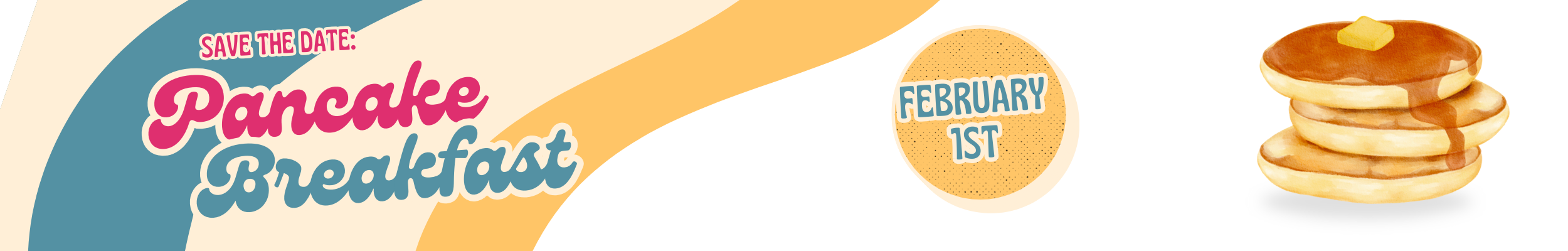 save the date (2500 x 400 px).png