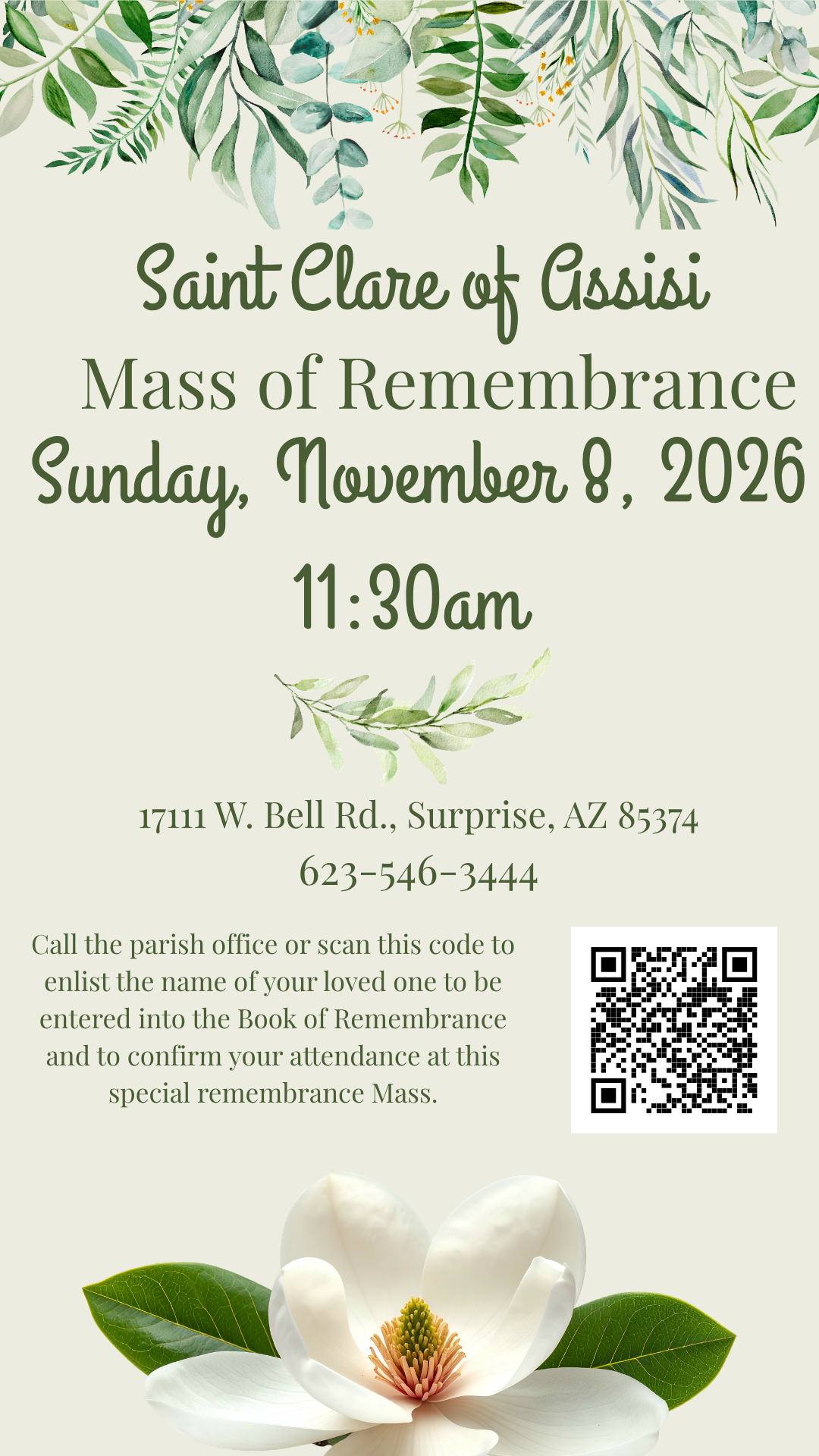 Mass of Remembrance 2026 (3).png