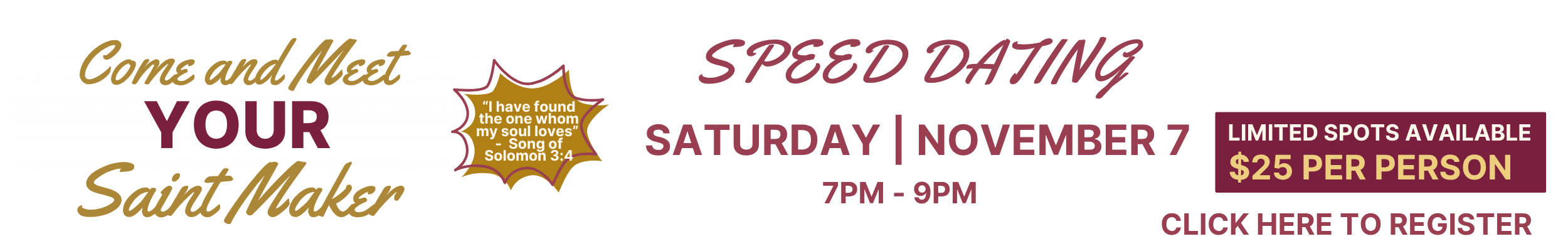 SPEED DATING  (2500 x 400 px).png