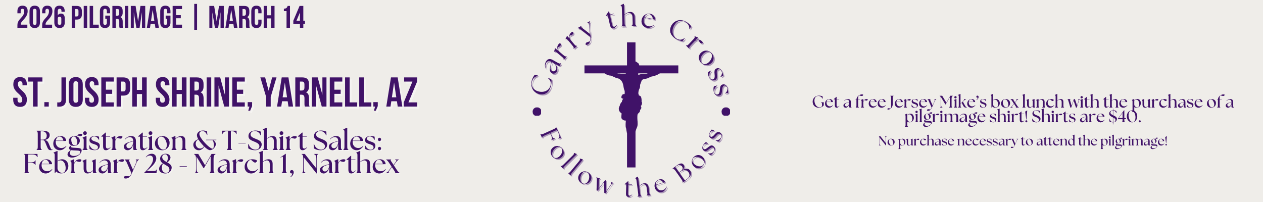 2026 Pilgrimage (2500 x 400 px).png