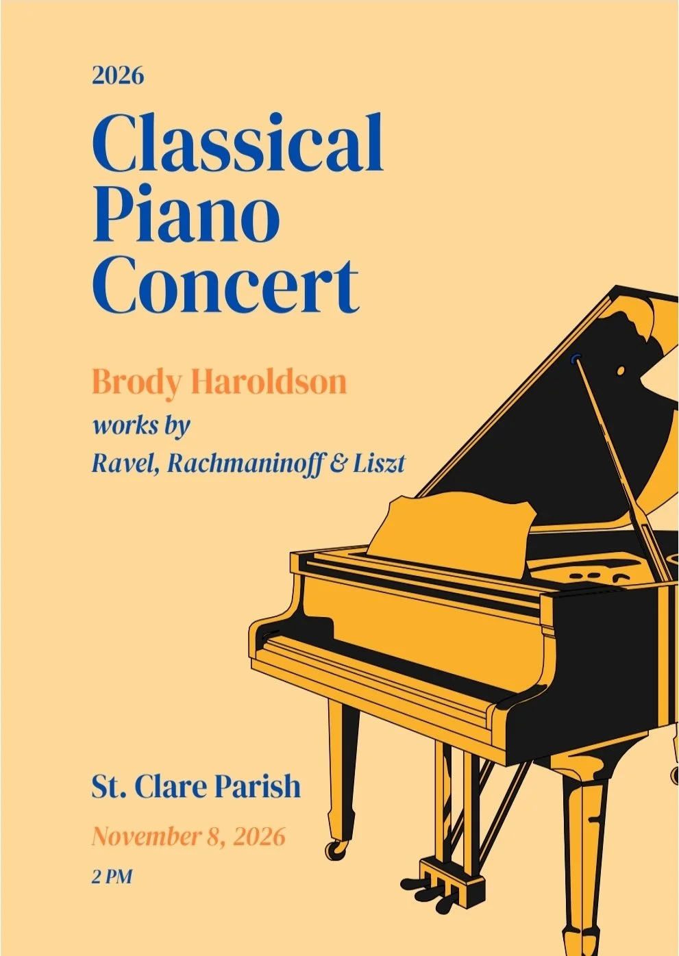 Piano concert.jpg
