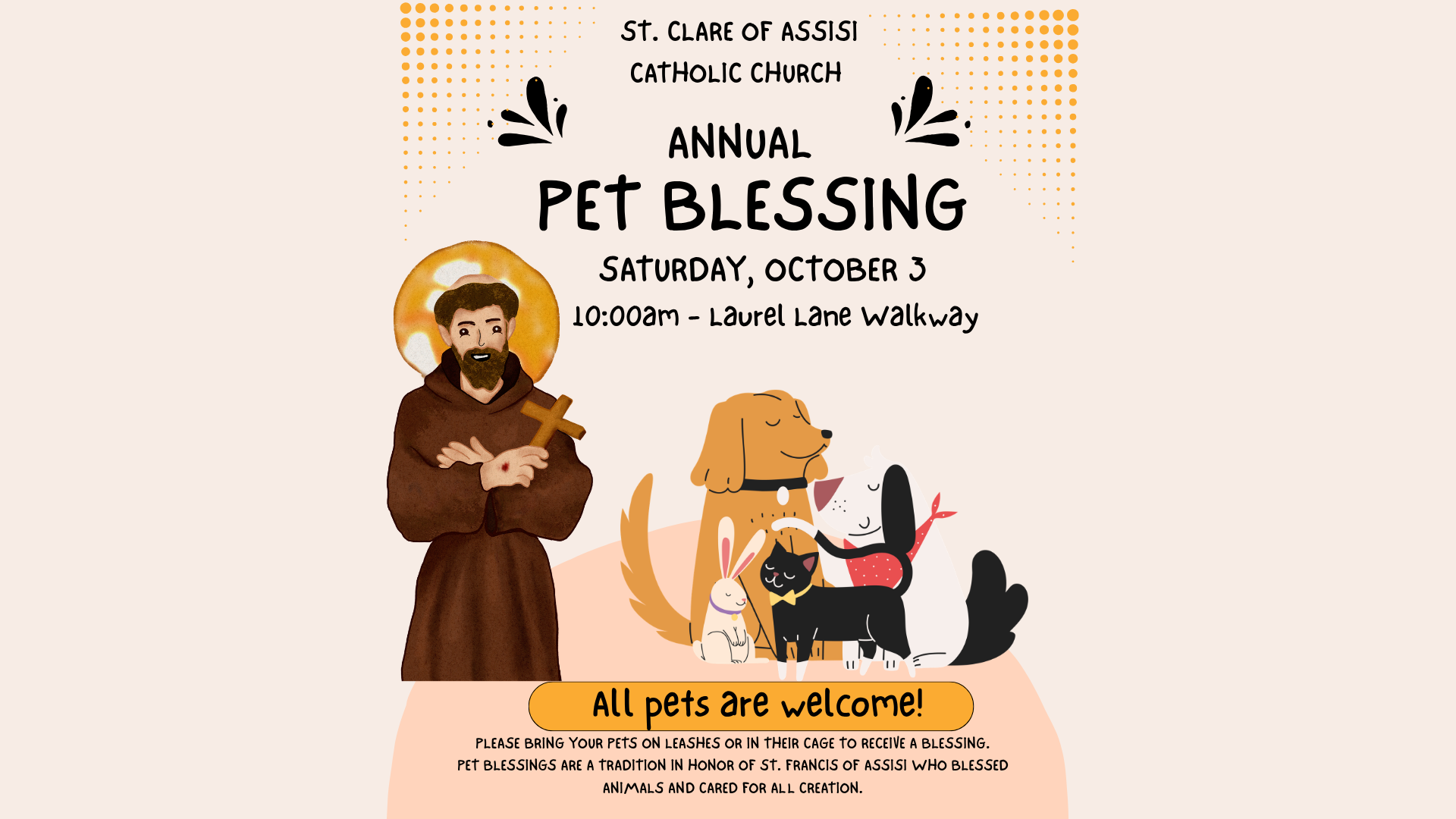 Blessing of the Animals 2026 (11 x 8.5 in) (2).png