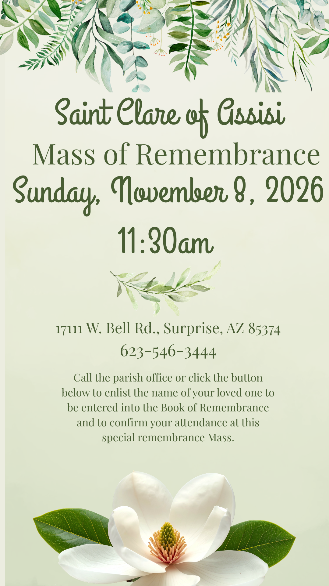 Mass of Remembrance 2026.png