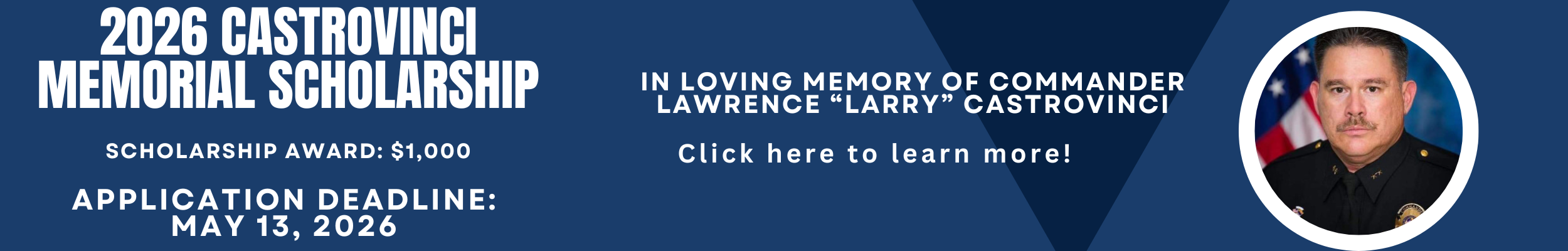 Castrovinci Memorial Scholarship 2026 (2500 x 400 px).png