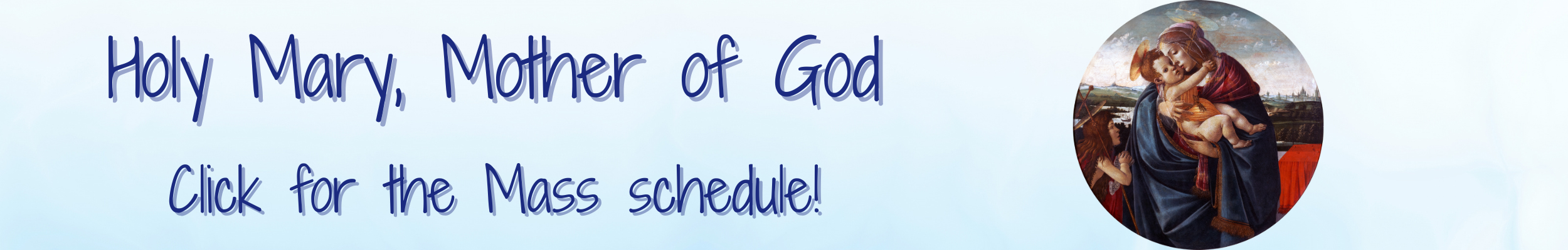 Sneak peek mass times (2500 x 400 px) (1).png