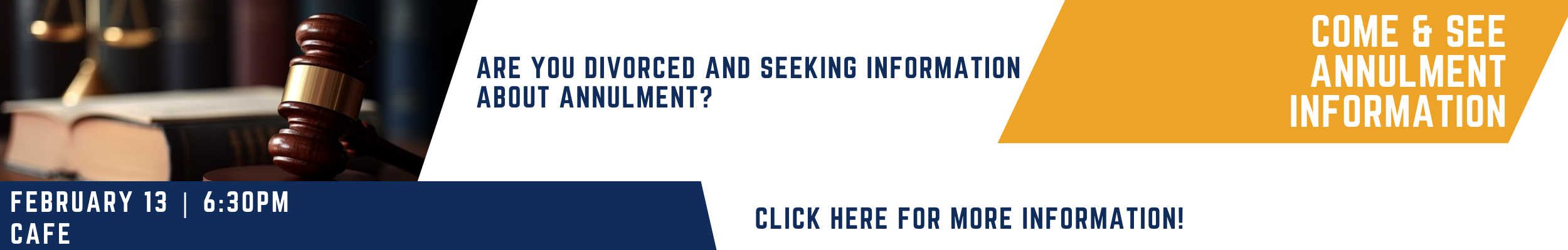 Annulment information seminar (2500 x 400 px).png