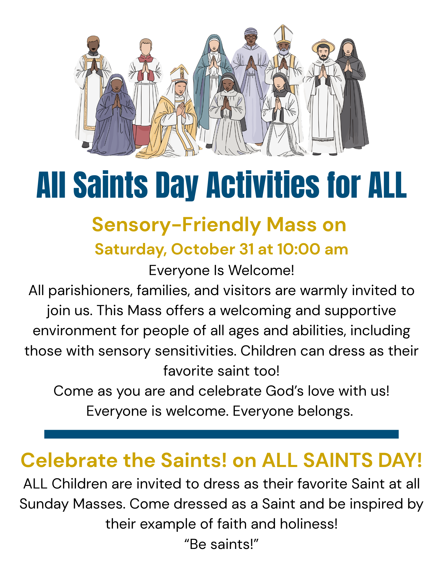 All Saints Day.png
