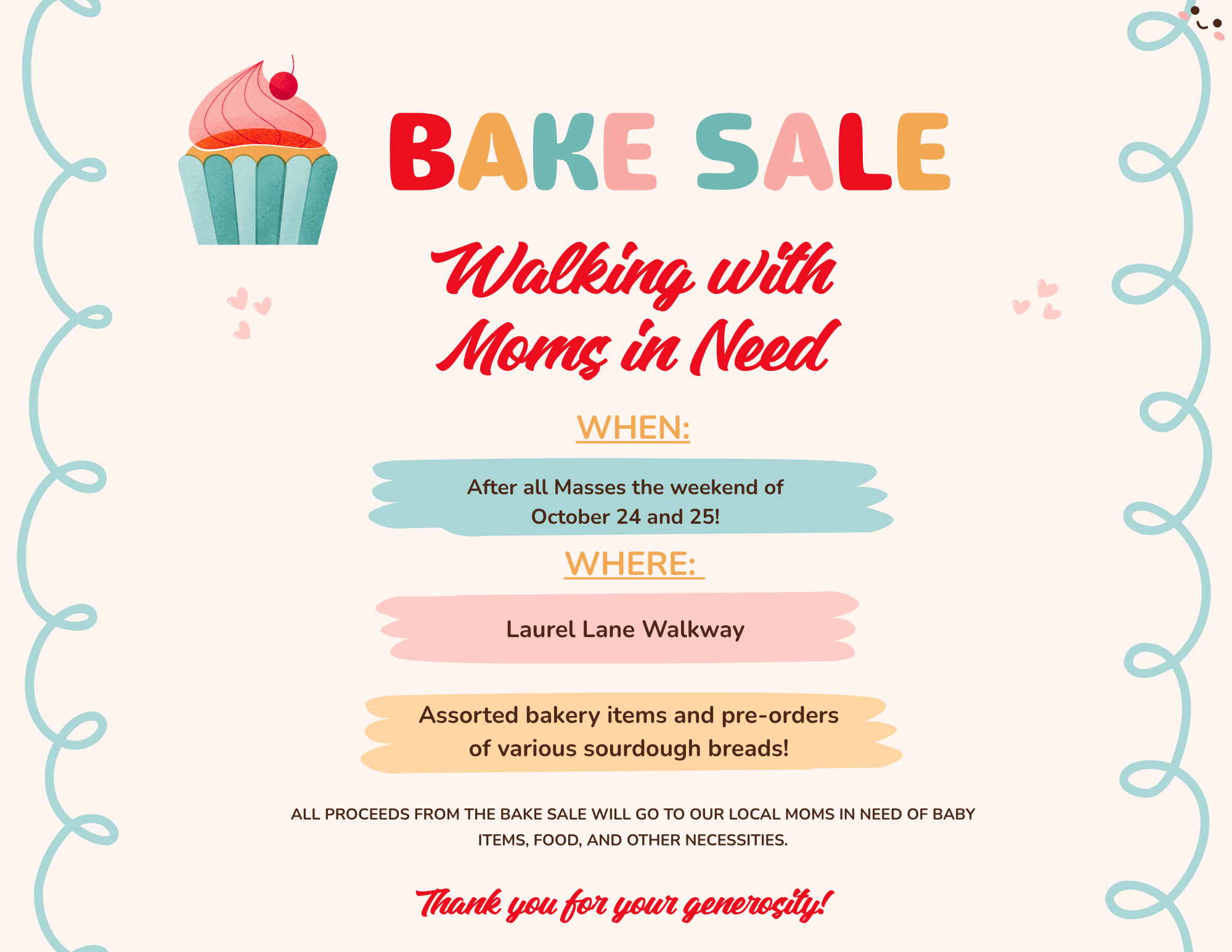 Walking with Moms in Need Bake Sale 2026.png