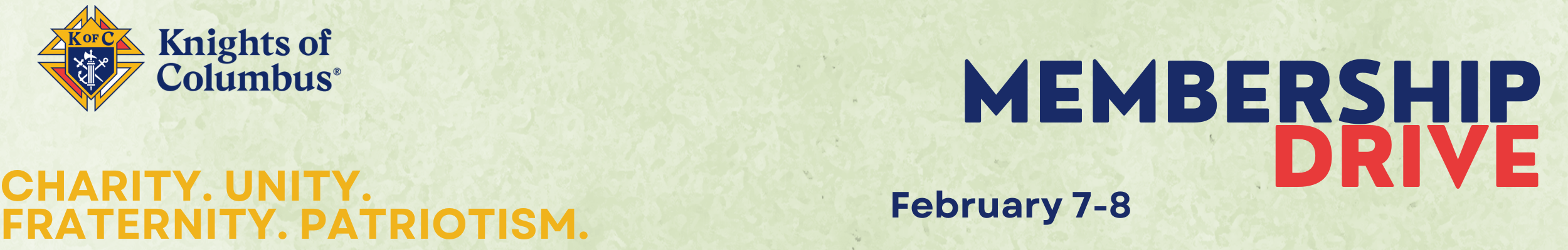 membership drive (2500 x 400 px) (1).png