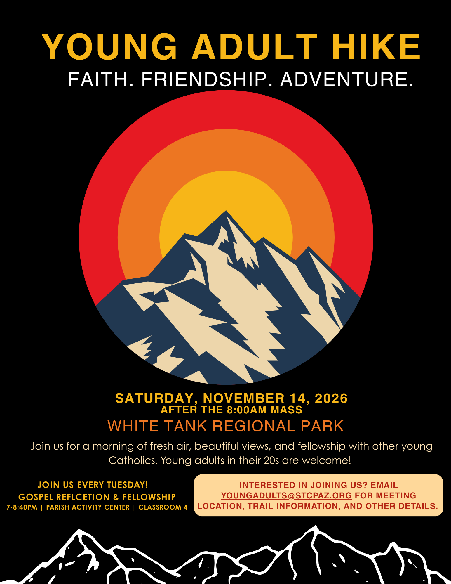 Young Adult Hike flyer.png