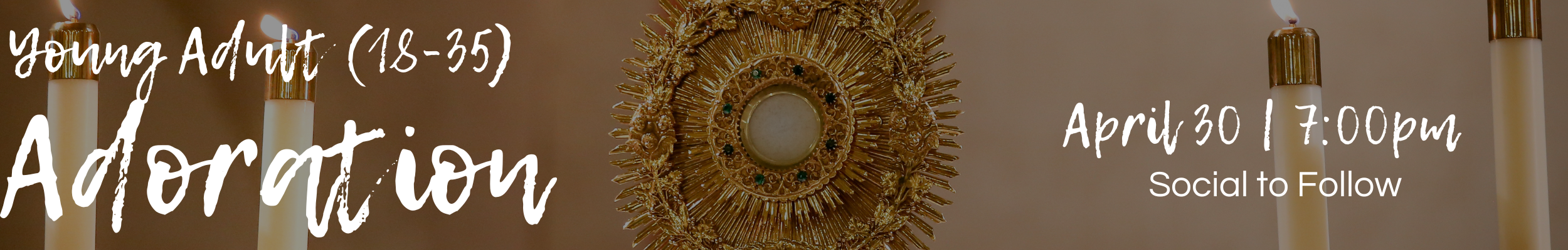 Holy Hour for Peace (2500 x 400 px) (2).png