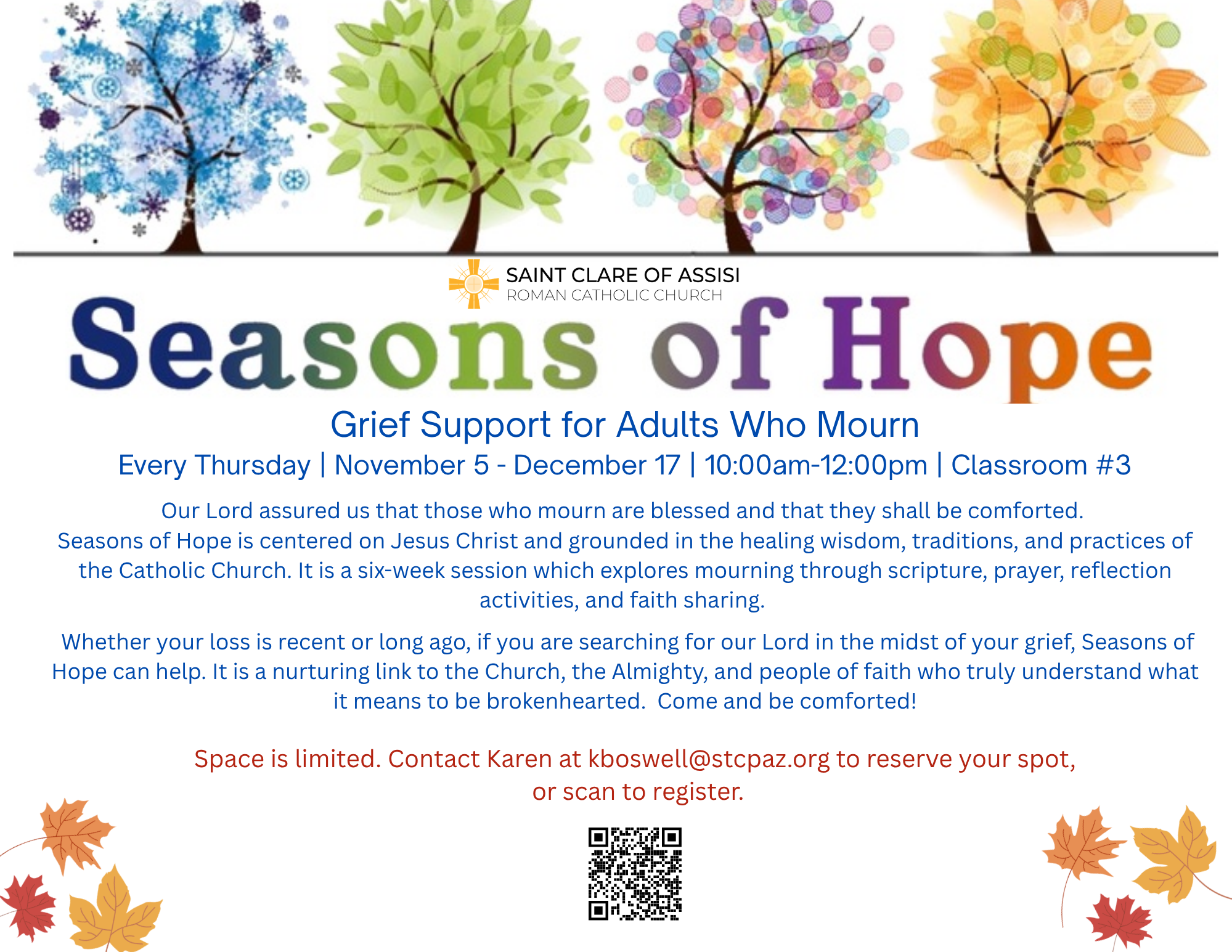 Seasons Of Hope flyer 2026.png